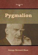 Pygmalion
