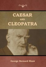 Caesar and Cleopatra