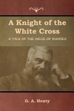 Knight of the White Cross