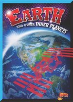 Earth and Other Inner Planets
