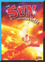 The Sun and Other Stars
