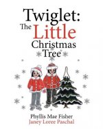 Twiglet