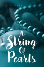 String of Pearls