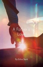 Father's Love