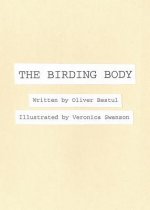 Birding Body