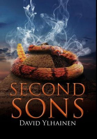 Second Sons
