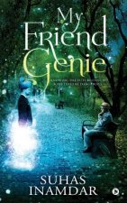 My Friend Genie: Knowing the Future Could Sometimes Be Dangerous