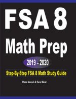 FSA 8  Math Prep  2019 - 2020