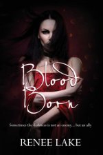 Blood Born