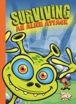 Surviving an Alien Attack