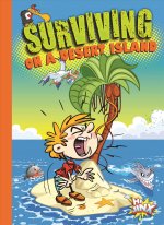 Surviving on a Desert Island
