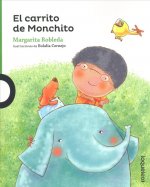 El Carrito de Monchito