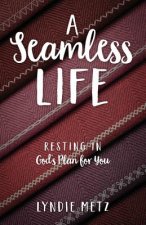 Seamless Life