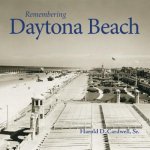 Remembering Daytona Beach
