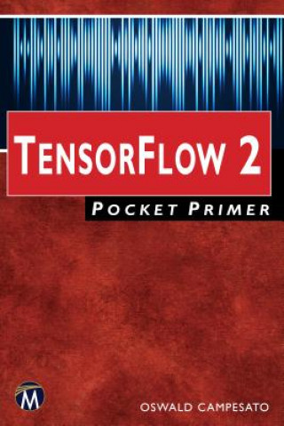 Tensorflow 2
