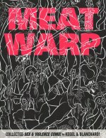 Meat Warp