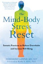 Mind-Body Stress Reset