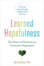 Learned Hopefulness