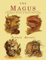 The Magus