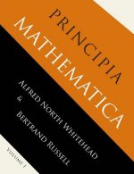 Principia Mathematica