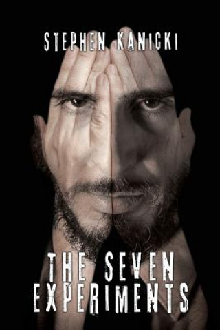 Seven Experiments