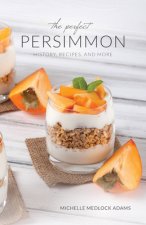Perfect Persimmon