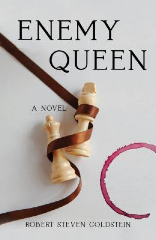 Enemy Queen