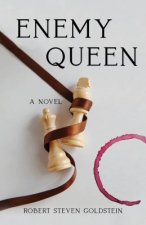 Enemy Queen