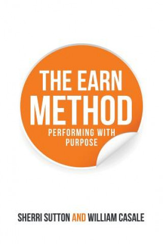 Earn Method