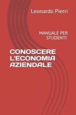 Conoscere L'economia: Improvvisare non porta guadagno - per giovani imprenditori (e non)