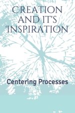 Creation and it's Inspiration: Aligning Processes