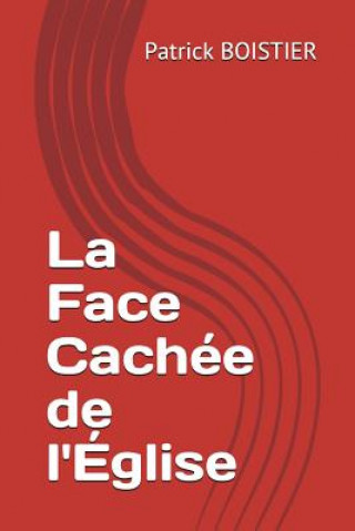 La Face Cach