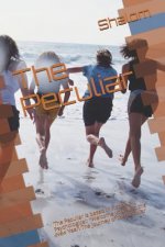 Peculiar