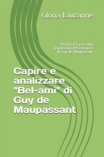Capire e analizzare Bel-ami di Guy de Maupassant