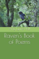 Raven's Book of Poems