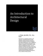 An Introduction to Architectural Design