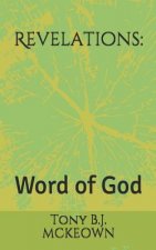 Revelations: Word of God