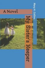 My Sister's Keeper