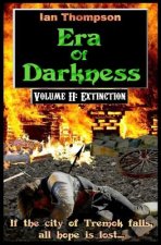 Era Of Darkness