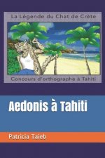 Aedonis