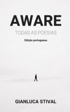 Aware: Todas as Poesias