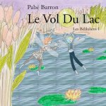Le Vol Du Lac