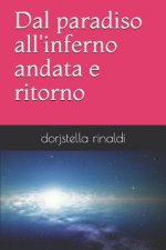 Dal Paradiso All'inferno Andata E Ritorno