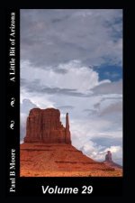 A Little Bit of Arizona: Volume 29
