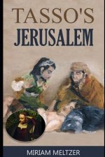 Tasso's Jerusalem