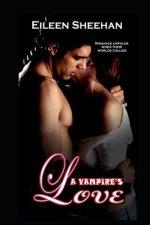 Vampire's Love