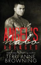 Angel's Halo: Avenged