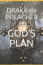 God's Plan