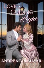 Love's Guiding Light