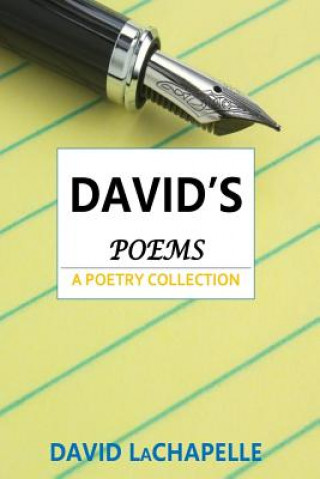 David's Poems